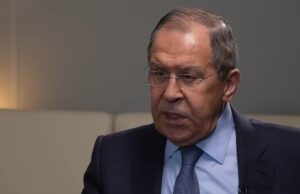 Лавров пригрозив, що війна між РФ і Європою буде “дуже короткою” Лавров-пригрозив,-що-війна-між-РФ-і-Європою-буде-“дуже-короткою”