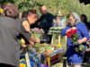 Нововолинськ провів в останню путь Захисника Валентина Кушнірука Нововолинськ-попрощався-із-Героєм-Валентином-Кушніруком