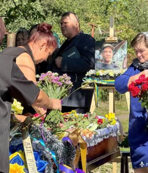 Нововолинськ-попрощався-із-Героєм-Валентином-Кушніруком