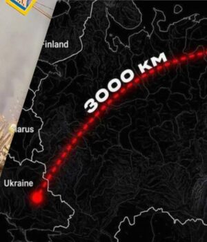 Україна-переносить-війну-в-російську-Арктику:-наслідки-удару-по-заводу-“Новий-Уренгой” Україна-переносить-війну-в-російську-Арктику:-наслідки-удару-по-заводу-“Новий-Уренгой”