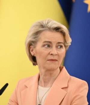 Без-США,-але-з-Україною:-в-ЄС-хочуть-створити-європейський-аналог-НАТО