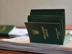 Міноборони пояснило, що чекає на військових після повернення із СЗЧ Міноборони пояснило, що чекає на військових після повернення із СЗЧ