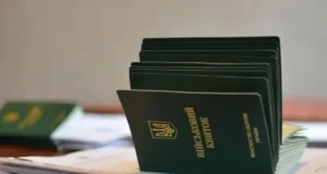 Міноборони пояснило, що чекає на військових після повернення із СЗЧ Міноборони пояснило, що чекає на військових після повернення із СЗЧ