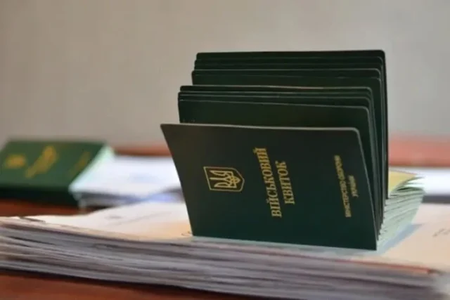 Міноборони пояснило, що чекає на військових після повернення із СЗЧ Міноборони пояснило, що чекає на військових після повернення із СЗЧ