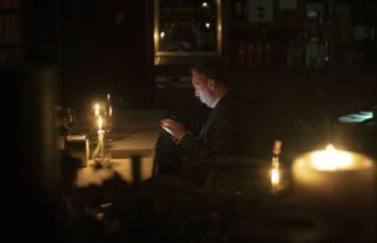 Одне місто в Україні залишилося без світла: що сталося Одне-місто-в Україні-залишилося-без-світла:-що сталося