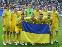 Мальдера оголосив заявку збірної України на Лігу націй та пояснив свій вибір Мальдера-оголосив-заявку-збірної-України-на-Лігу-націй-та-пояснив-свій-вибір