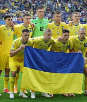 Мальдера-оголосив-заявку-збірної-України-на-Лігу-націй-та-пояснив-свій-вибір Мальдера-оголосив-заявку-збірної-України-на-Лігу-націй-та-пояснив-свій-вибір