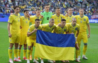 Мальдера оголосив заявку збірної України на Лігу націй та пояснив свій вибір Мальдера-оголосив-заявку-збірної-України-на-Лігу-націй-та-пояснив-свій-вибір