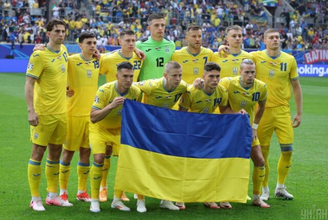 Мальдера оголосив заявку збірної України на Лігу націй та пояснив свій вибір Мальдера-оголосив-заявку-збірної-України-на-Лігу-націй-та-пояснив-свій-вибір