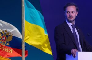 Україна готова до енергетичного перемир’я та чекає пропозицій від Росії, – МЗС Україна-готова-до-енергетичного-перемир’я-та-чекає-пропозицій-від-Росії,-–-МЗС