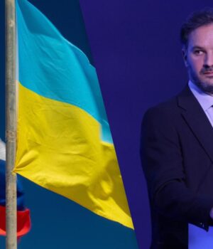 Україна-готова-до-енергетичного-перемир’я-та-чекає-пропозицій-від-Росії,-–-МЗС