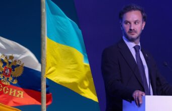 Україна готова до енергетичного перемир’я та чекає пропозицій від Росії, – МЗС Україна-готова-до-енергетичного-перемир’я-та-чекає-пропозицій-від-Росії,-–-МЗС