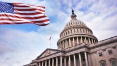 США наближаються до ухвалення закону про “пекельні санкції” проти Росії США-готуються-ухвалити-закон-про-“пекельні-санкції”-проти-Росіі.-Що-це-таке
