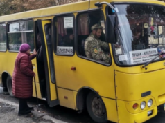 У Луцьку перевізнику дозволили й далі обслуговувати два автобусні маршрути У-Луцьку-перевізнику-дозволили-й-далі-обслуговувати-два-автобусні-маршрути