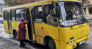 У Луцьку перевізнику дозволили й далі обслуговувати два автобусні маршрути У-Луцьку-перевізнику-дозволили-й-далі-обслуговувати-два-автобусні-маршрути