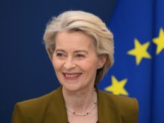 Польща здивована заявою Єврокомісії про кошти оборонної програми SAFE Польща обурена планами Єврокомісії віддати мільярди на оборону Україні