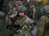 Успіх українських сил біля Лиману: контрнаступ на півночі Донецької області «Російську-літню-кампанію-2026-го-можна-вважати-провальною»:-як-ЗСУ-відкинули-сили-РФ-на-Донеччині