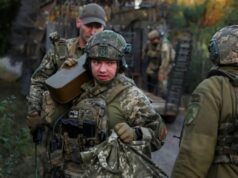 Успіх українських сил біля Лиману: контрнаступ на півночі Донецької області «Російську-літню-кампанію-2026-го-можна-вважати-провальною»:-як-ЗСУ-відкинули-сили-РФ-на-Донеччині