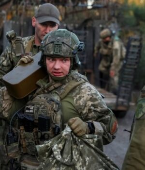«Російську-літню-кампанію-2026-го-можна-вважати-провальною»:-як-ЗСУ-відкинули-сили-РФ-на-Донеччині «Російську-літню-кампанію-2026-го-можна-вважати-провальною»:-як-ЗСУ-відкинули-сили-РФ-на-Донеччині