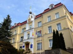 Скільки Луцьк перерахував грошей на потреби війська у 2026 році Скільки-Луцьк-перерахував-грошей-на-потреби-війська-у-2026-році