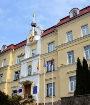 Скільки-Луцьк-перерахував-грошей-на-потреби-війська-у-2026-році