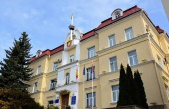 Скільки Луцьк перерахував грошей на потреби війська у 2026 році Скільки-Луцьк-перерахував-грошей-на-потреби-війська-у-2026-році