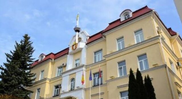 Скільки Луцьк перерахував грошей на потреби війська у 2026 році Скільки-Луцьк-перерахував-грошей-на-потреби-війська-у-2026-році
