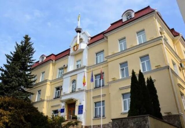Скільки Луцьк перерахував грошей на потреби війська у 2026 році Скільки-Луцьк-перерахував-грошей-на-потреби-війська-у-2026-році