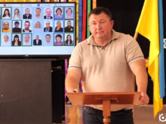 НАЗК перевірить декларацію ківерцівського міського голови після публікації «Сили правди» НАЗК-перевірить-декларацію-ківерцівського-міського-голови-після-публікації-«Сили-правди»