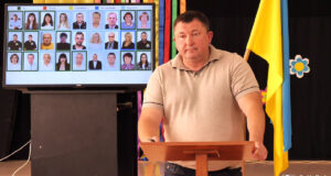 НАЗК перевірить декларацію ківерцівського міського голови після публікації «Сили правди» НАЗК-перевірить-декларацію-ківерцівського-міського-голови-після-публікації-«Сили-правди»