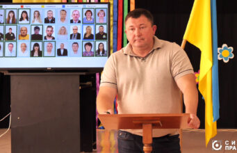НАЗК перевірить декларацію ківерцівського міського голови після публікації «Сили правди» НАЗК-перевірить-декларацію-ківерцівського-міського-голови-після-публікації-«Сили-правди»
