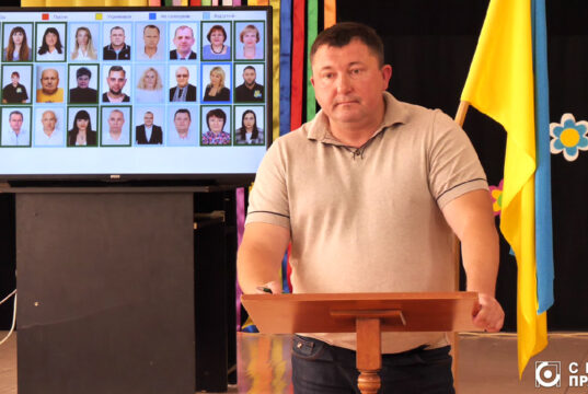 НАЗК перевірить декларацію ківерцівського міського голови після публікації «Сили правди» НАЗК-перевірить-декларацію-ківерцівського-міського-голови-після-публікації-«Сили-правди»
