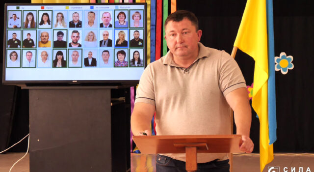 НАЗК перевірить декларацію ківерцівського міського голови після публікації «Сили правди» НАЗК-перевірить-декларацію-ківерцівського-міського-голови-після-публікації-«Сили-правди»