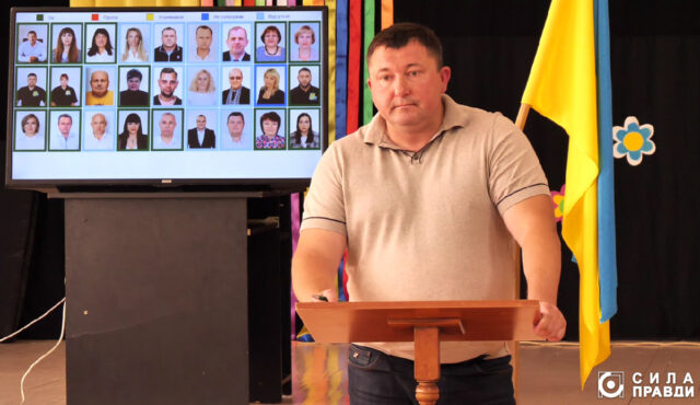 НАЗК перевірить декларацію ківерцівського міського голови після публікації «Сили правди» НАЗК-перевірить-декларацію-ківерцівського-міського-голови-після-публікації-«Сили-правди»