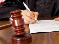 У Нідерландах прокуратура запросила 17,5 року для ймовірного ватажка ІД У Нідерландах прокуратура запросила 17,5 року для ймовірного ватажка ІД