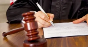 У Нідерландах прокуратура запросила 17,5 року для ймовірного ватажка ІД У Нідерландах прокуратура запросила 17,5 року для ймовірного ватажка ІД