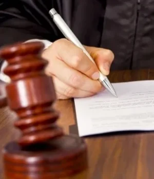У Нідерландах прокуратура запросила 17,5 року для ймовірного ватажка ІД