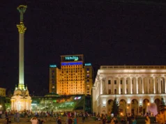 Кількість постраждалих внаслідок атаки на Київ зросла до 12 осіб Кількість-постраждалих-внаслідок-нічної-атаки-рф-на-Київ-зросла-до-12-–-серед-них-2.