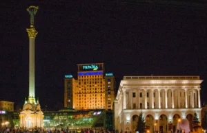 Кількість постраждалих внаслідок атаки на Київ зросла до 12 осіб Кількість-постраждалих-внаслідок-нічної-атаки-рф-на-Київ-зросла-до-12-–-серед-них-2.