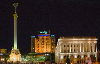Кількість постраждалих внаслідок атаки на Київ зросла до 12 осіб Кількість-постраждалих-внаслідок-нічної-атаки-рф-на-Київ-зросла-до-12-–-серед-них-2.