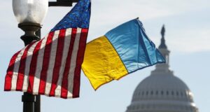 Конгрес США ухвалив нові санкції проти Росії та Ірану Конгрес-США-ухвалив-масштабні-санкції-проти-Росії-–-законопроєкт-передали-Трампу