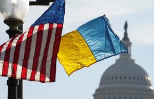 Конгрес США ухвалив нові санкції проти Росії та Ірану Конгрес-США-ухвалив-масштабні-санкції-проти-Росії-–-законопроєкт-передали-Трампу