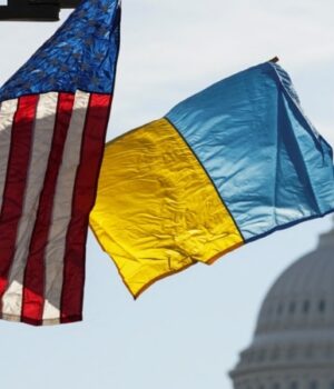 Конгрес-США-ухвалив-масштабні-санкції-проти-Росії-–-законопроєкт-передали-Трампу Конгрес-США-ухвалив-масштабні-санкції-проти-Росії-–-законопроєкт-передали-Трампу