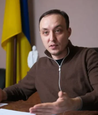 В Офісі президента привітали ухвалення санкційного законопроєкту США щодо РФ В Офісі президента привітали ухвалення санкційного законопроєкту США щодо РФ