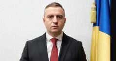 Антон Ковальський призначений в.о. генерального прокурора України Антон-Ковальський-очолив-генпрокуратуру:-хто-він-такий