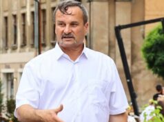 Голова Сокільницької громади опонує Львову: Люди мають право обирати, де жити і купувати житло Голова-Сокільницької-громади-опонує-Львову:-Люди-мають-право-обирати,-де-жити-і-купувати-житло