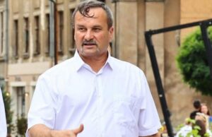 Голова Сокільницької громади опонує Львову: Люди мають право обирати, де жити і купувати житло Голова-Сокільницької-громади-опонує-Львову:-Люди-мають-право-обирати,-де-жити-і-купувати-житло