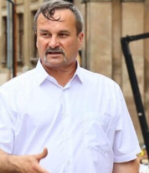 Голова-Сокільницької-громади-опонує-Львову:-Люди-мають-право-обирати,-де-жити-і-купувати-житло Голова-Сокільницької-громади-опонує-Львову:-Люди-мають-право-обирати,-де-жити-і-купувати-житло