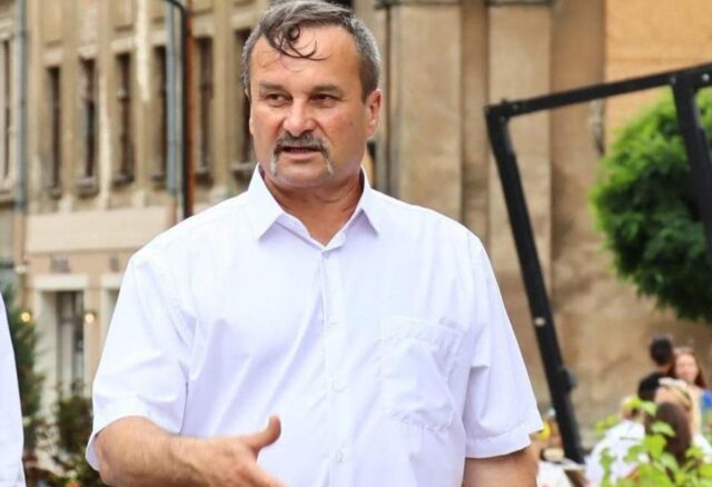 Голова Сокільницької громади опонує Львову: Люди мають право обирати, де жити і купувати житло Голова-Сокільницької-громади-опонує-Львову:-Люди-мають-право-обирати,-де-жити-і-купувати-житло