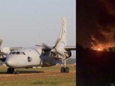 Уражено 3 літаки і 3 гелікоптери РФ: Зеленський розкрив деталі атаки на Ростов Уражено-3-літаки-і-3-гелікоптери-РФ:-Зеленський-розкрив-деталі-атаки-на-Ростов